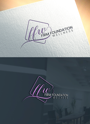 Logo Design by RaKu 2 for this project | Design: #31062532