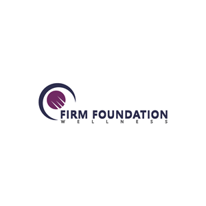 Logo Design by NIRZU