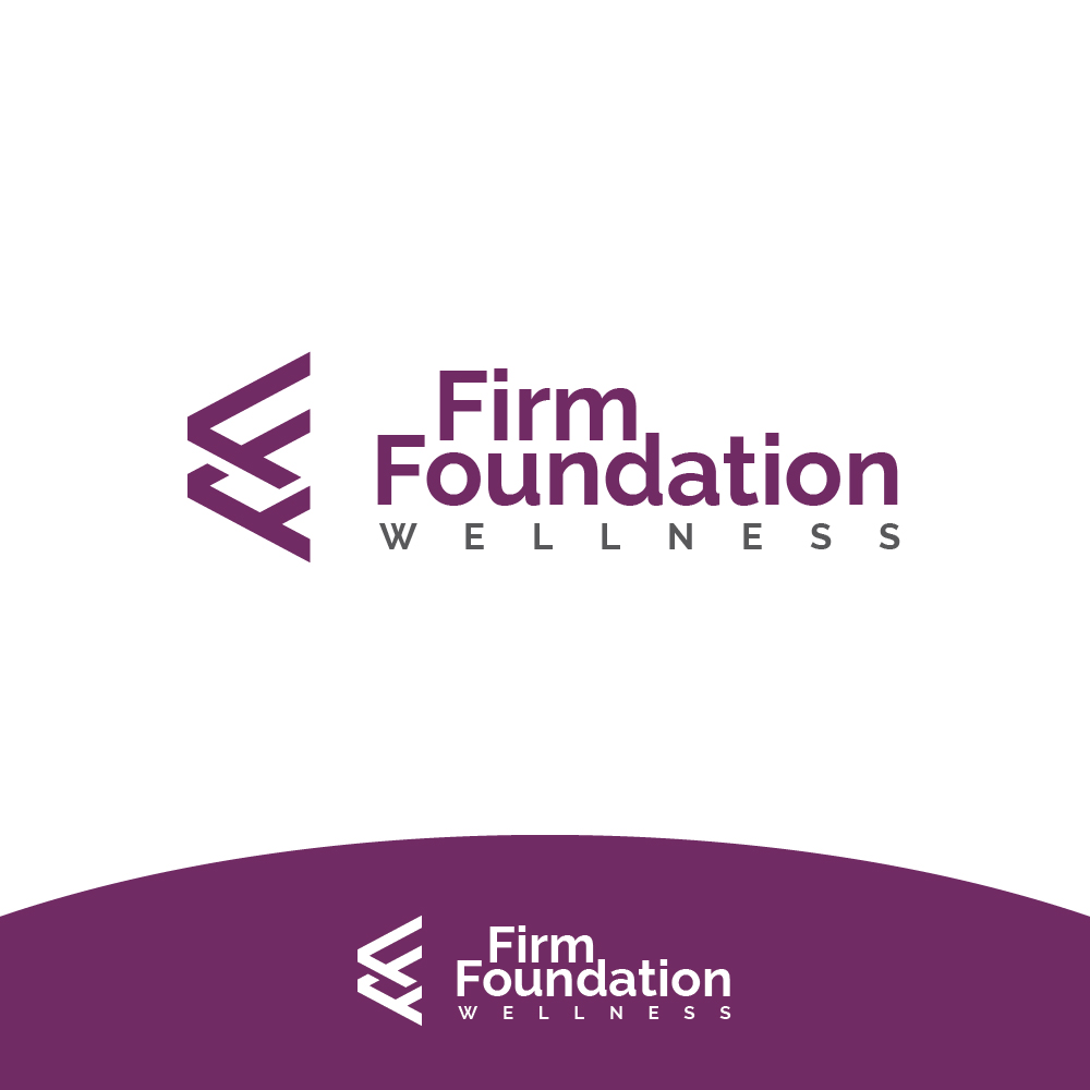 Logo Design by Sanat Kumar De for this project | Design #31017974