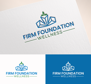 Logo Design by M Art & Design for this project | Design: #31017186