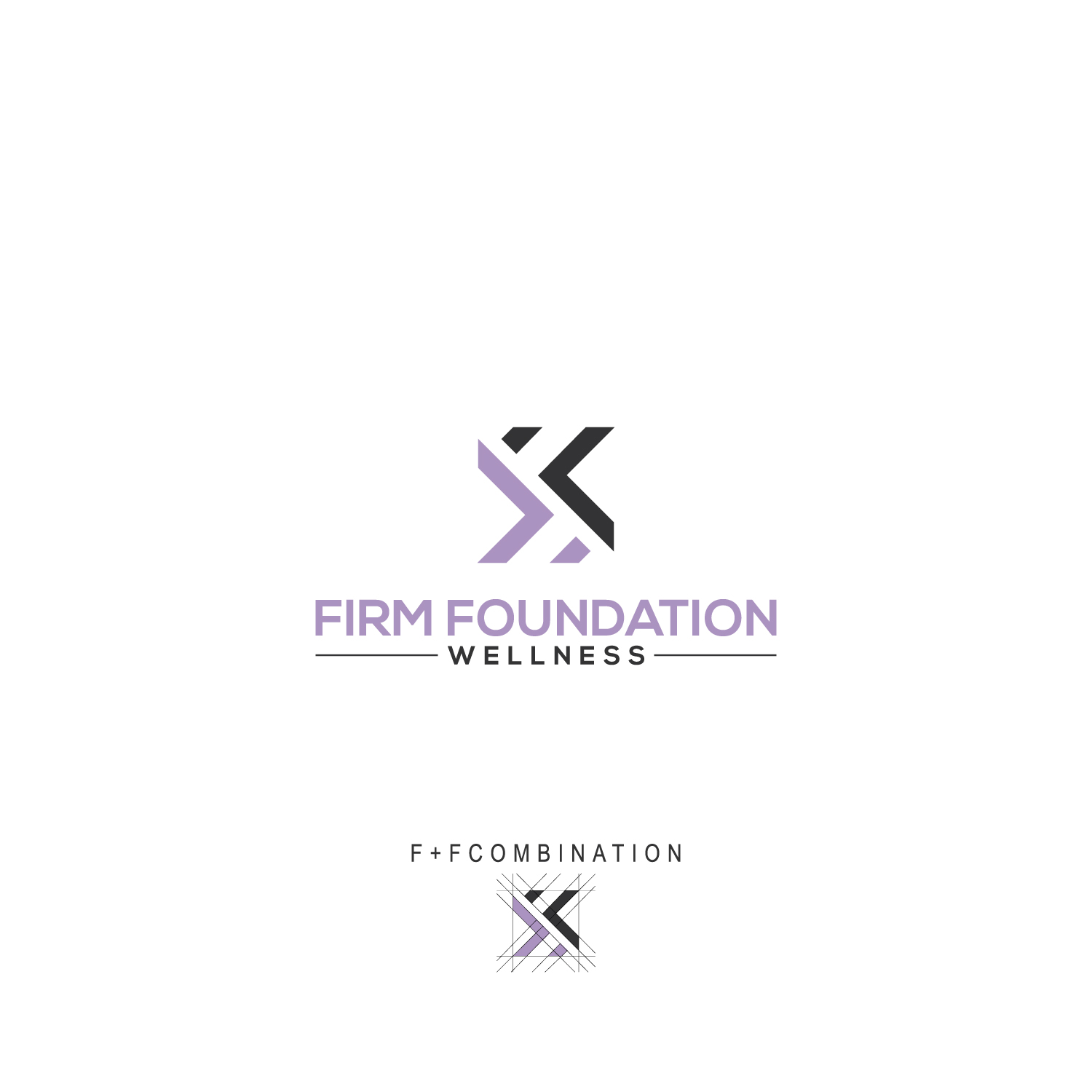 Logo Design by Visionarydexiner for this project | Design #31016589