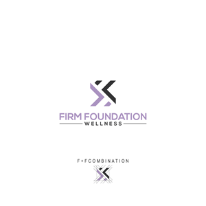 Logo-Design von Visionarydexiner für dieses Projekt | Design: #31016589