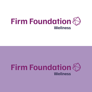 Logo Design by Bagus Exsa