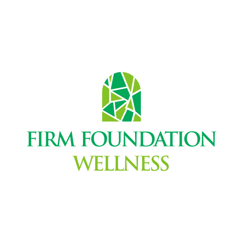 Logo Design by DiandraKali for this project | Design #31017270