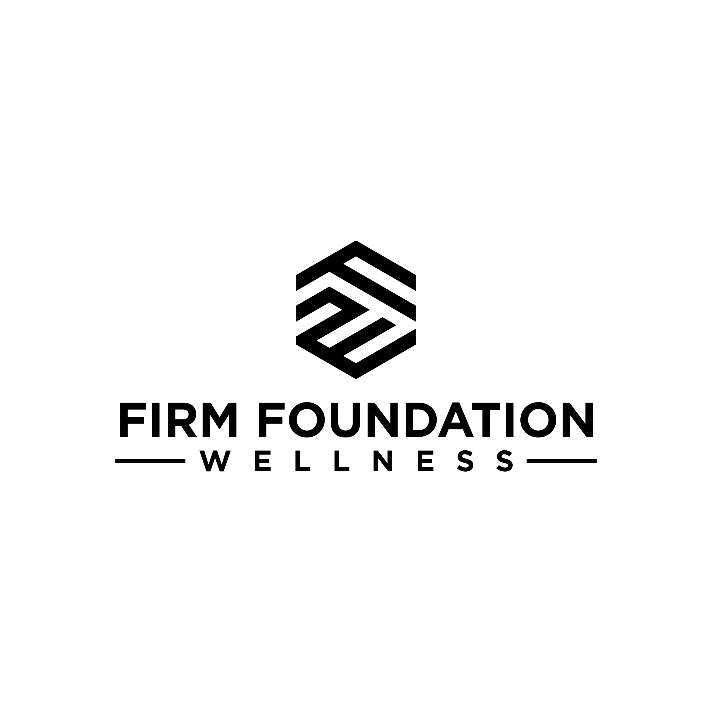 Logo-Design von hidayati123 für dieses Projekt | Design #31024752