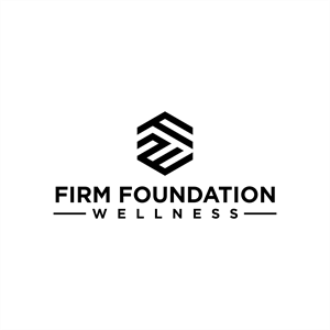 Logo Design by hidayati123 for this project | Design #31024752