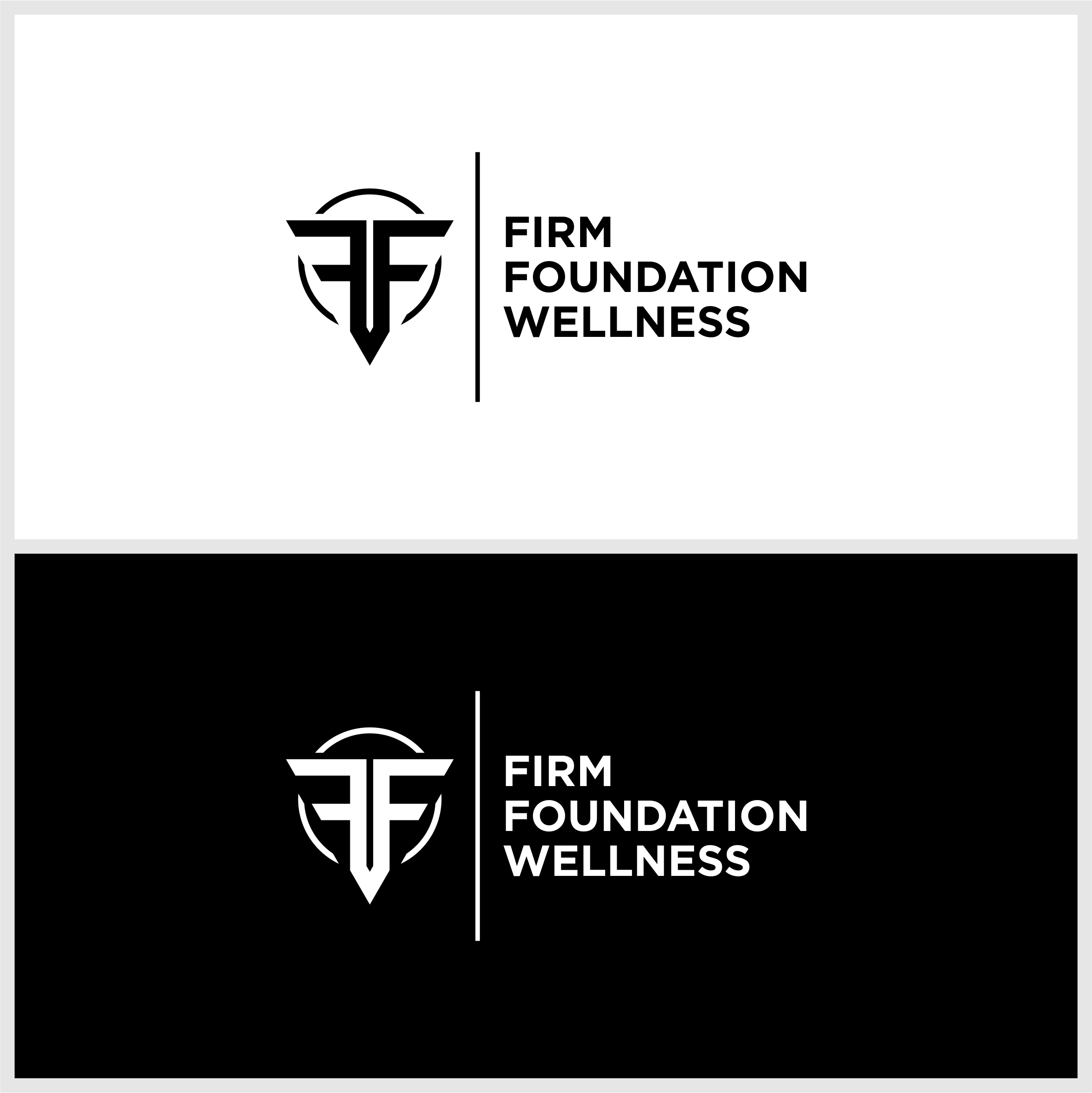Logo Design by hidayati123 for this project | Design #31024917