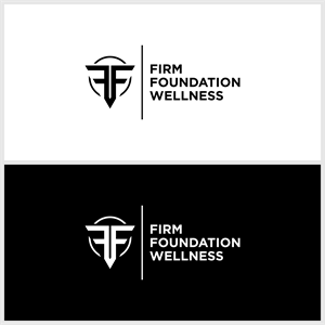 Logo Design by hidayati123 for this project | Design: #31024917