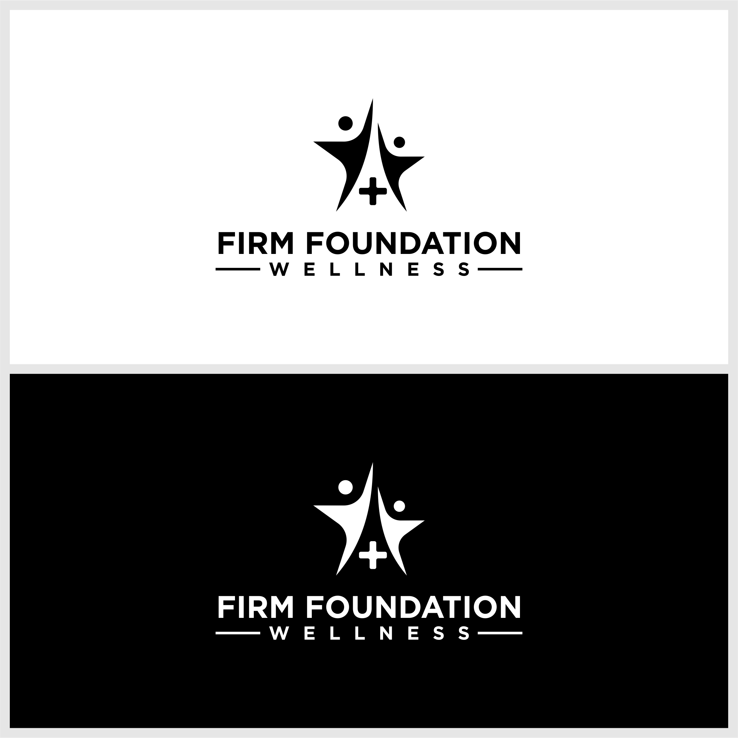 Logo Design by hidayati123 for this project | Design #31024918