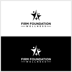 Logo Design by hidayati123 for this project | Design: #31024918