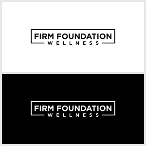 Logo Design by hidayati123 for this project | Design: #31024919