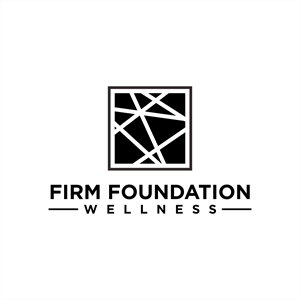 Logo Design by hidayati123 for this project | Design: #31024920
