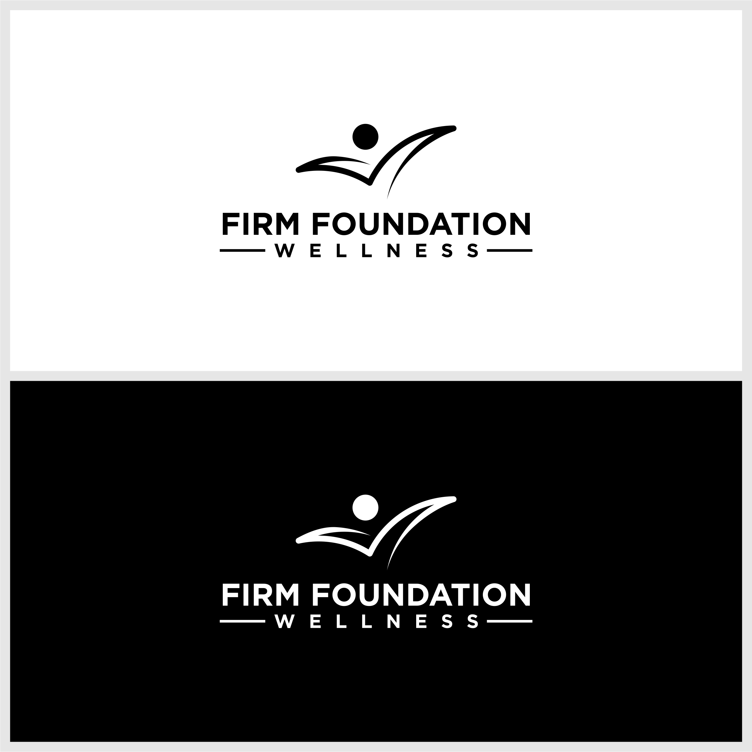 Logo Design by hidayati123 for this project | Design #31025020