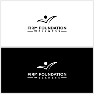 Logo Design by hidayati123 for this project | Design: #31025020