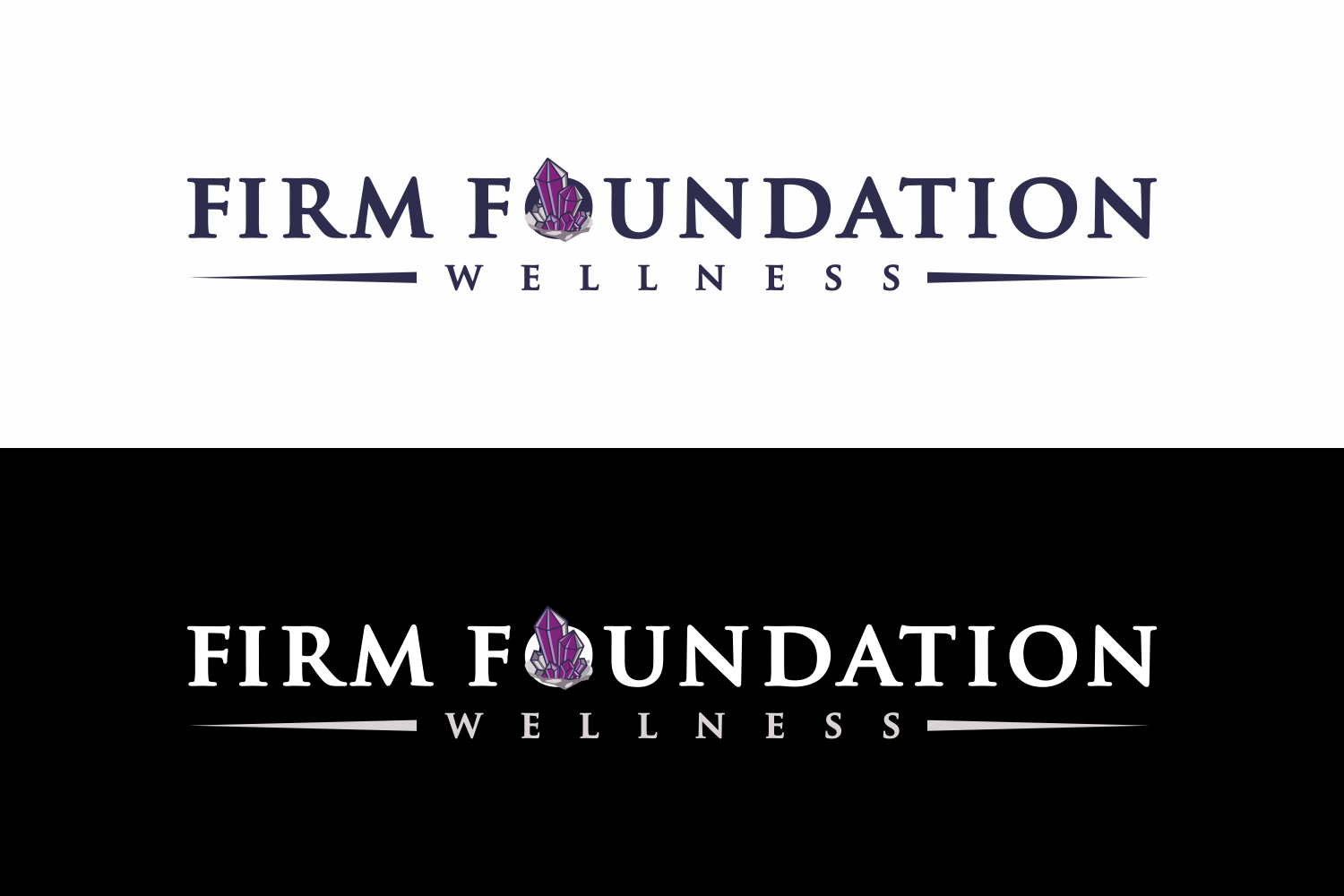 Logo Design by BEANDESIGN^_^ for this project | Design #31016272