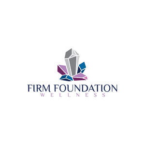 Logo Design by YourLogoMaster for this project | Design: #31025240