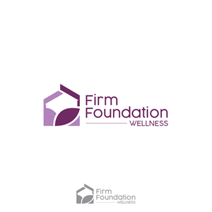 Logo Design by YourLogoMaster for this project | Design: #31025242