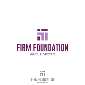Logo Design by YourLogoMaster for this project | Design: #31025243