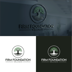 Logo-Design von joko graphic für dieses Projekt | Design: #31023434