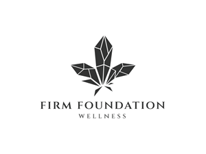Logo Design by parida for this project | Design: #31055359