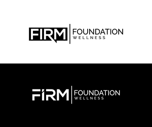 Logo-Design von Roxy Art für dieses Projekt | Design: #31022974
