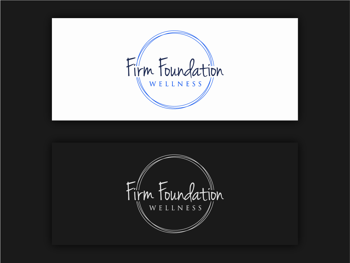 Logo Design by bandisign for this project | Design #31021544