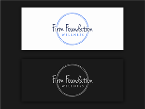 Logo-Design von bandisign für dieses Projekt | Design #31021544