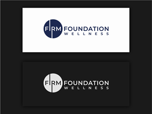 Logo Design by bandisign for this project | Design: #31021584