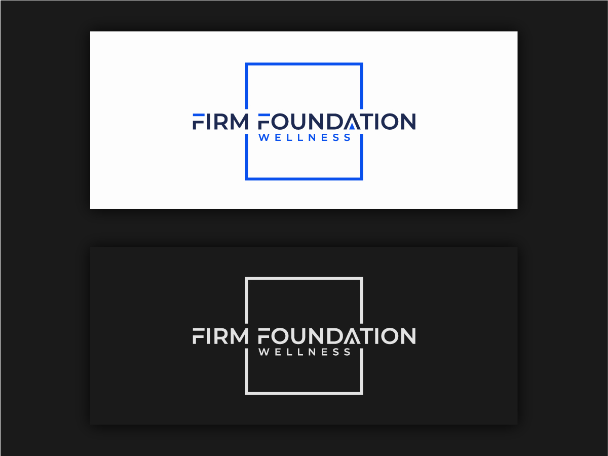 Logo Design by bandisign for this project | Design #31021626