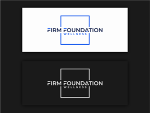 Logo-Design von bandisign für dieses Projekt | Design: #31021626