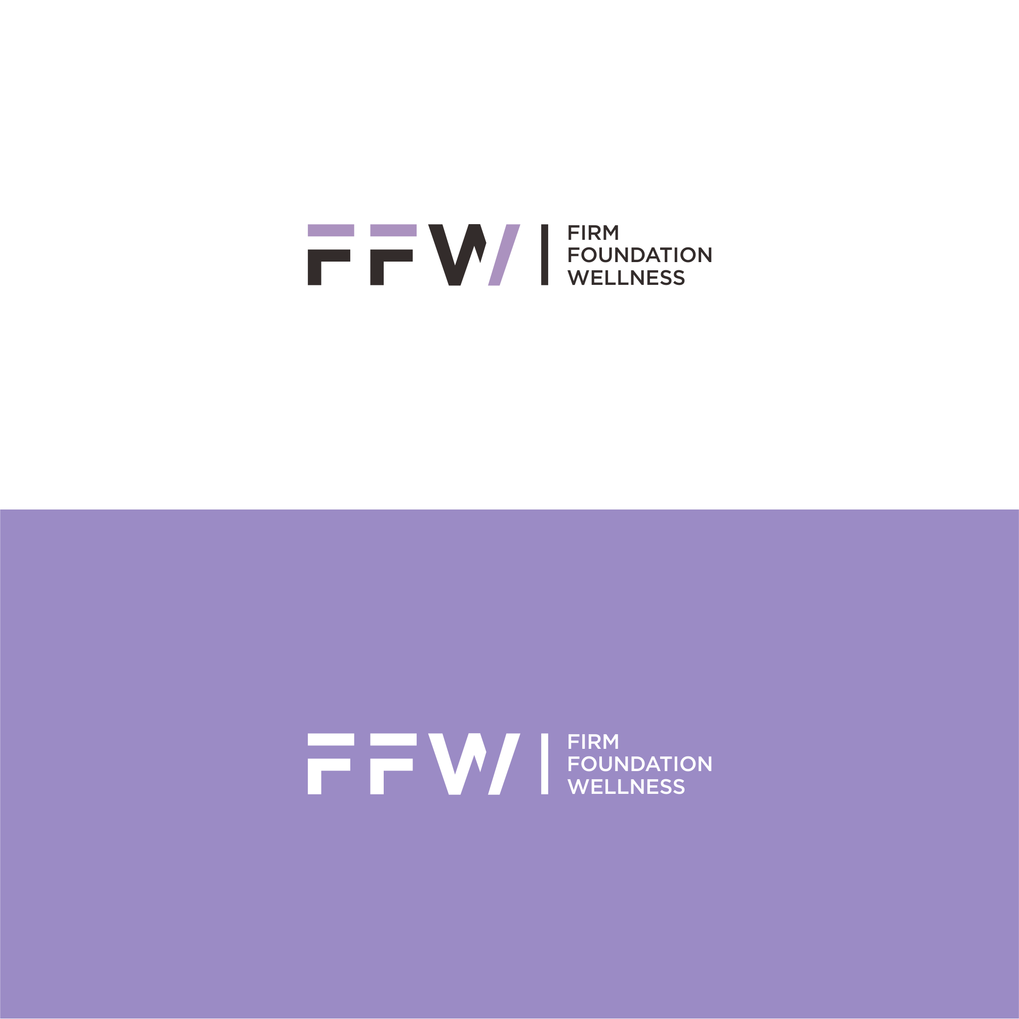 Logo-Design von Barokahe guse für dieses Projekt | Design #31015516