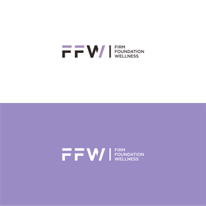 Logo-Design von Barokahe guse für dieses Projekt | Design: #31015516