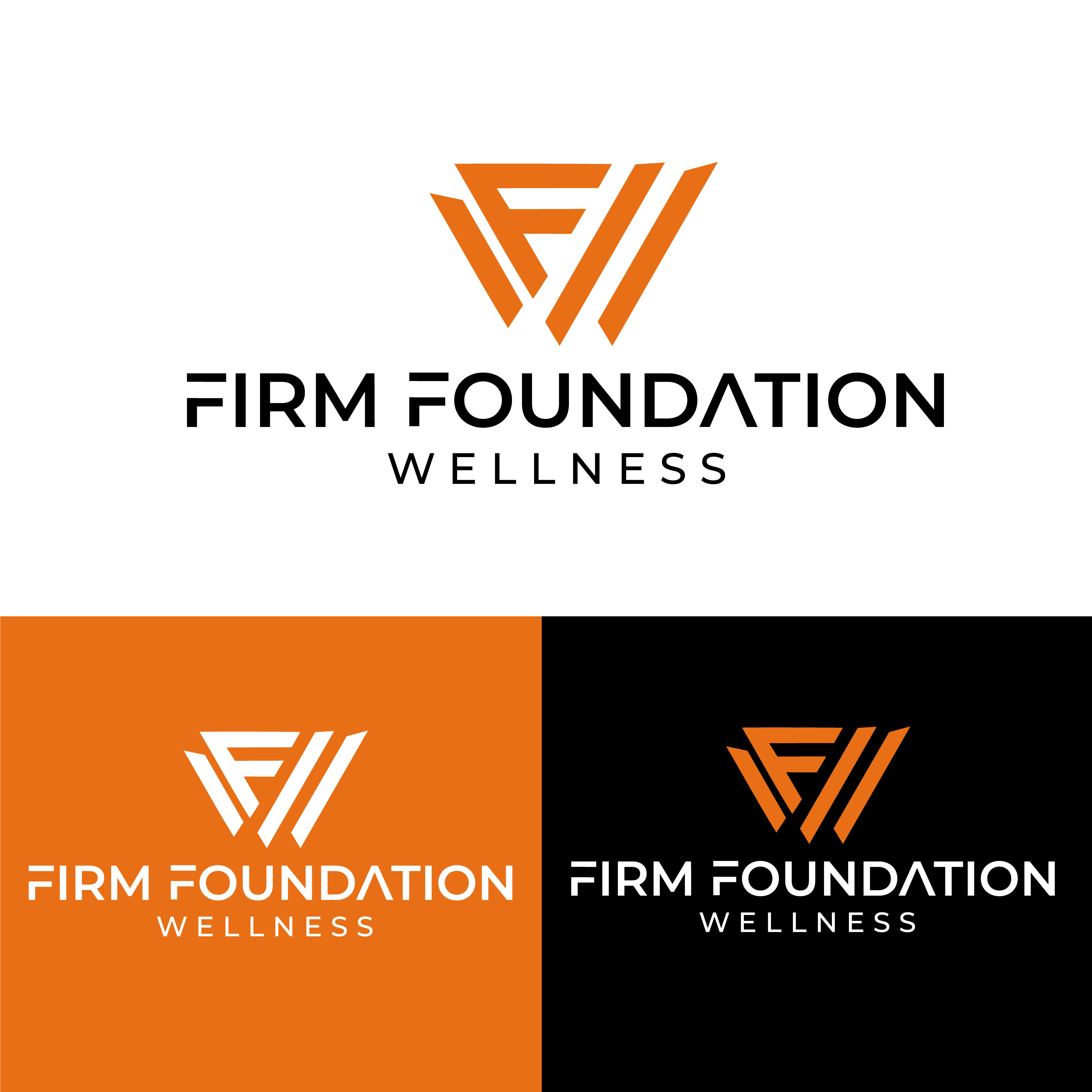 Logo Design by khadiga90 for this project | Design #31023164