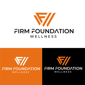 Logo Design by khadiga90 for this project | Design #31023164