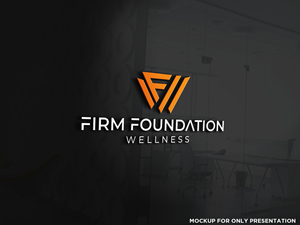 Logo Design by khadiga90 for this project | Design: #31023166