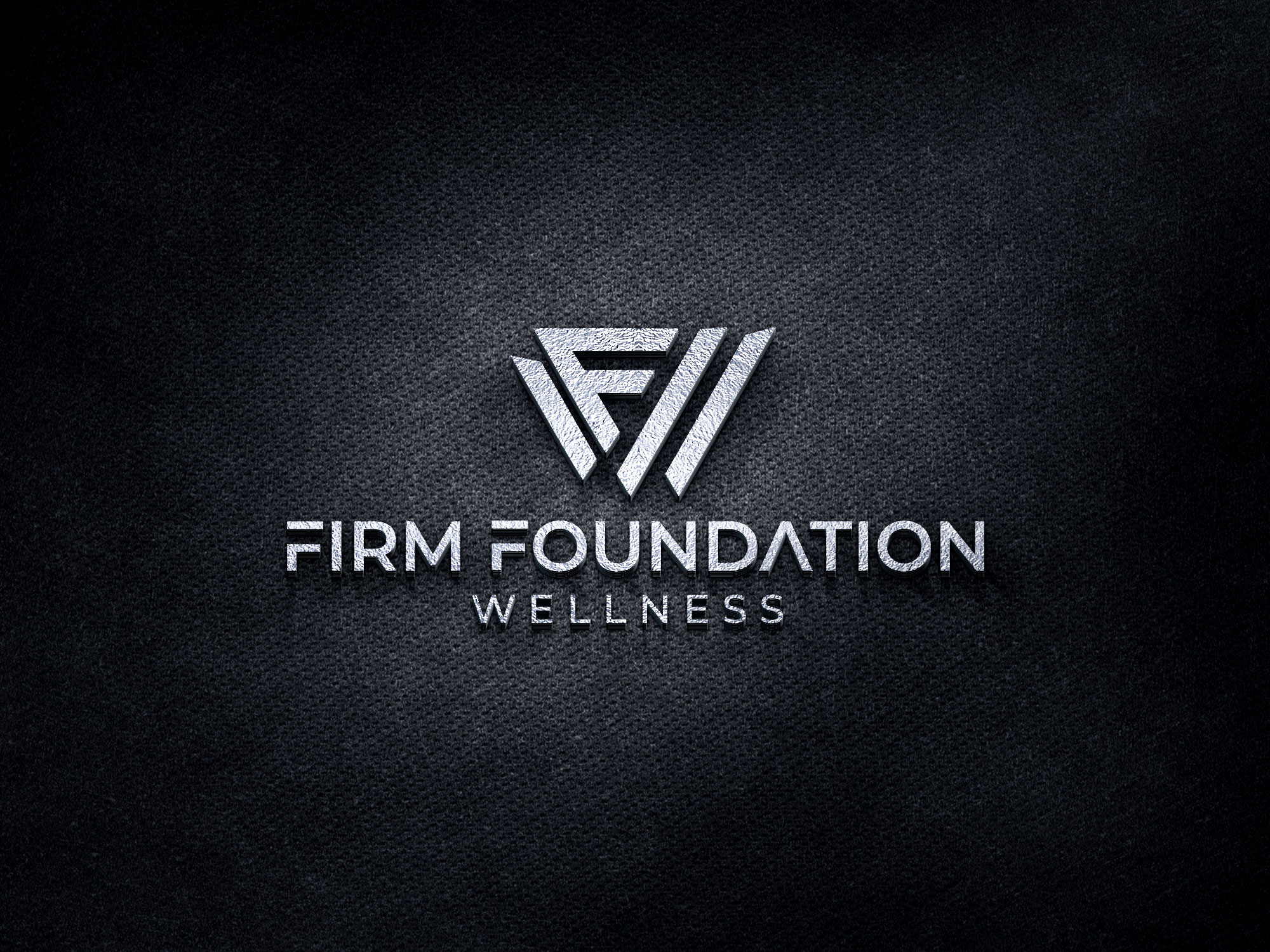 Logo Design by khadiga90 for this project | Design #31023167