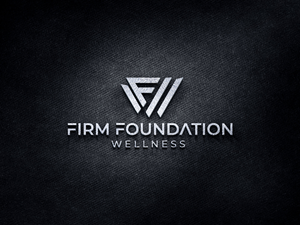 Logo Design by khadiga90 for this project | Design: #31023167