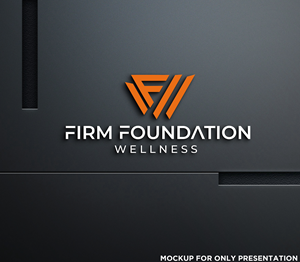 Logo Design by khadiga90 for this project | Design: #31023168