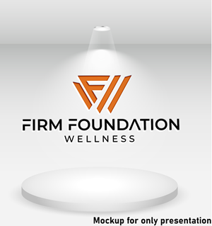 Logo Design by khadiga90 for this project | Design: #31023169