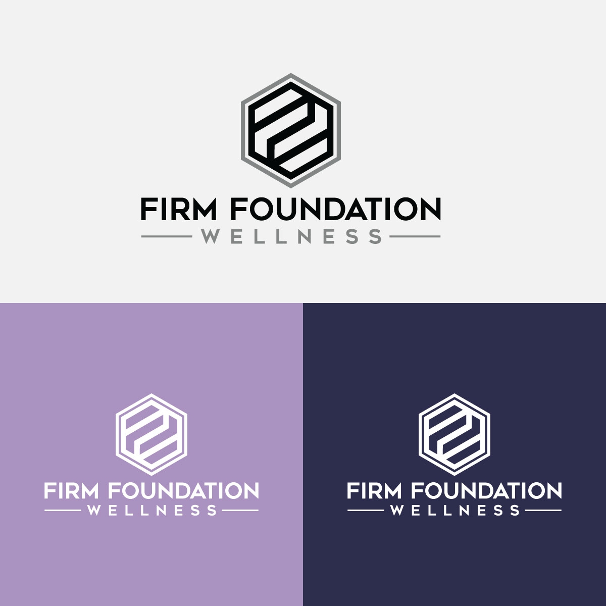 Logo Design by MaryLinda222 for this project | Design #31030495