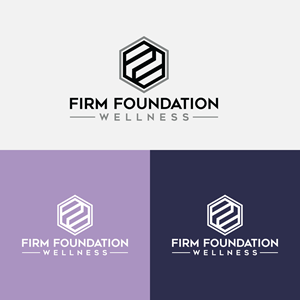Logo-Design von MaryLinda222 für dieses Projekt | Design: #31030495