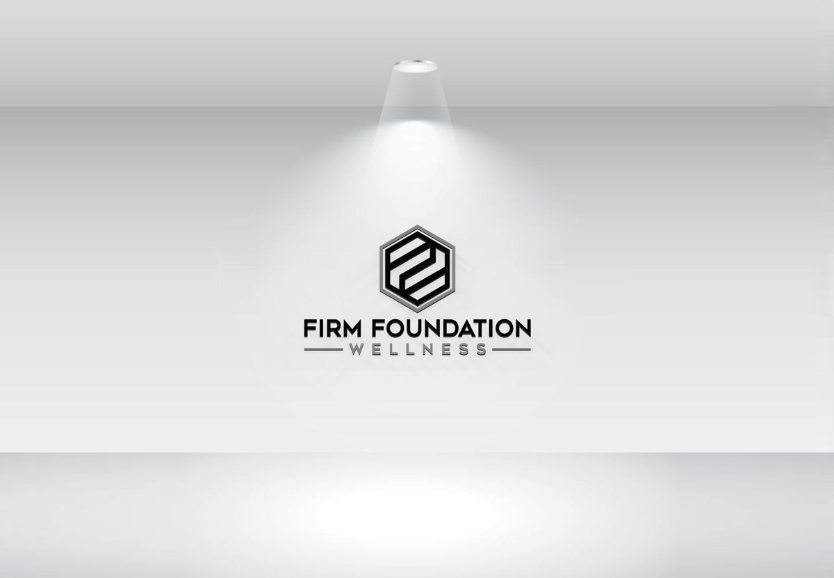 Logo Design by MaryLinda222 for this project | Design #31030496