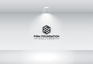 Logo-Design von MaryLinda222 für dieses Projekt | Design: #31030496