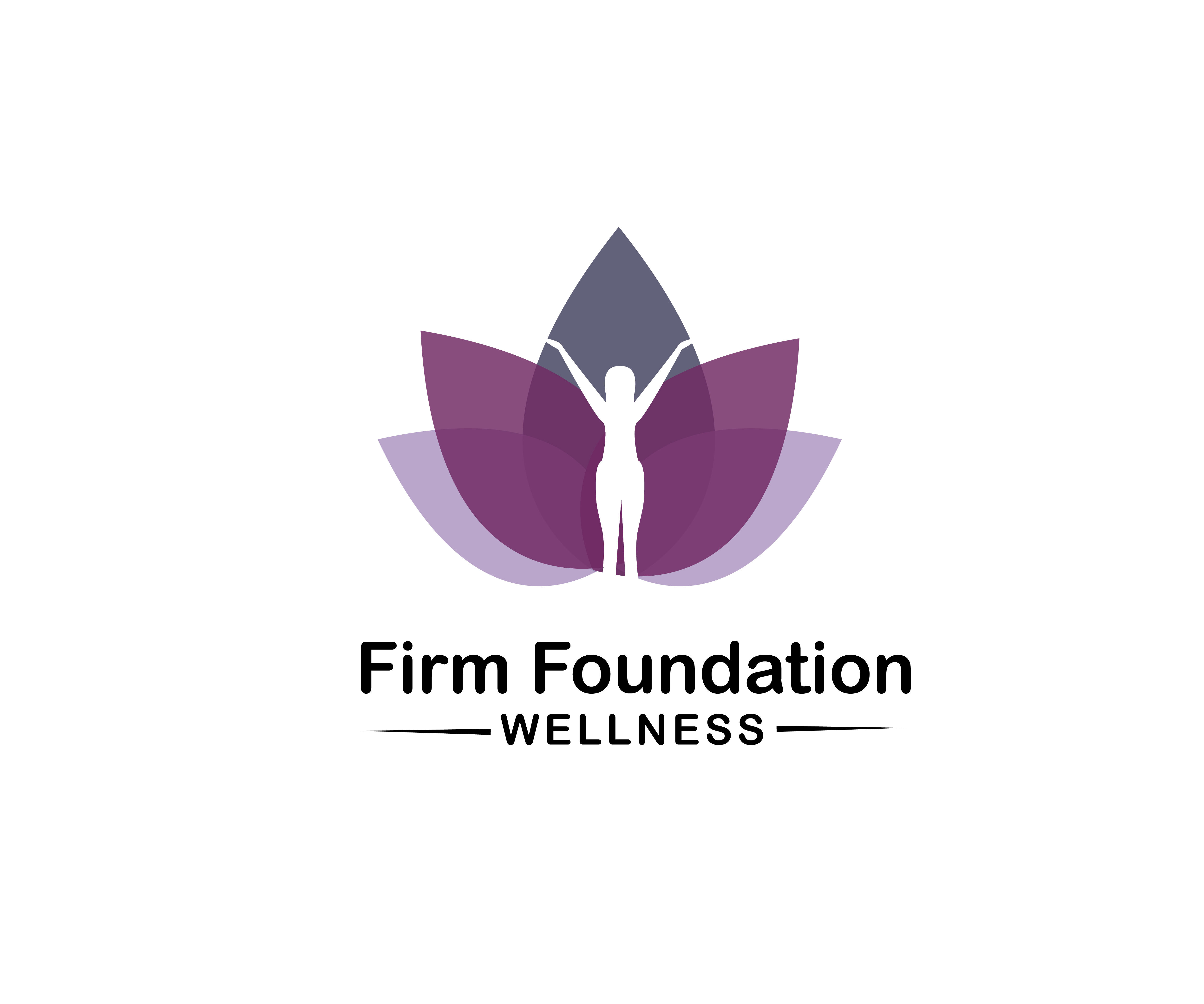 Logo Design by SHRA_BONTI for this project | Design #31015848