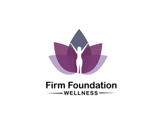 Logo Design by SHRA_BONTI