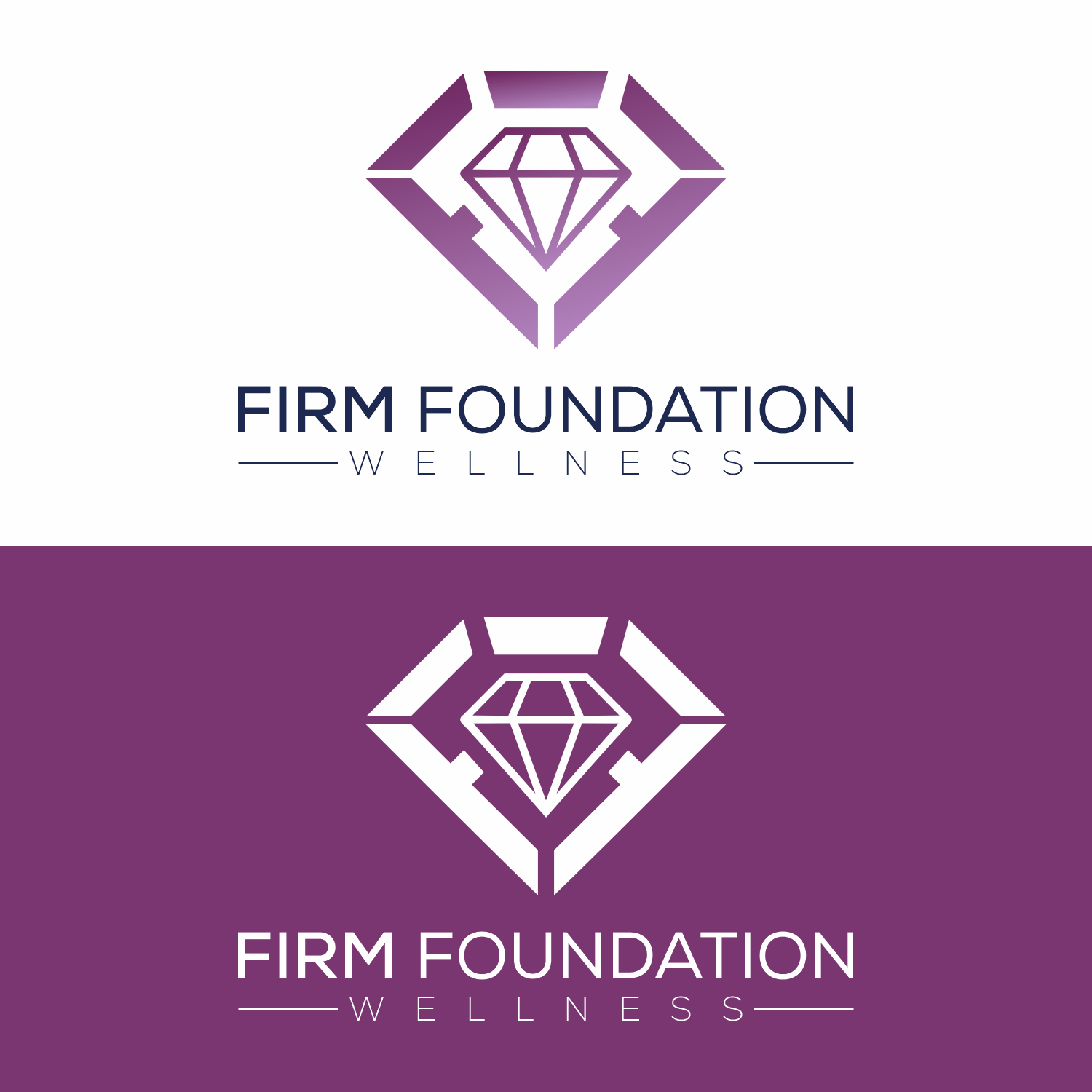 Logo Design by anakbuah for this project | Design #31016208