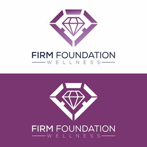 Logo Design by anakbuah