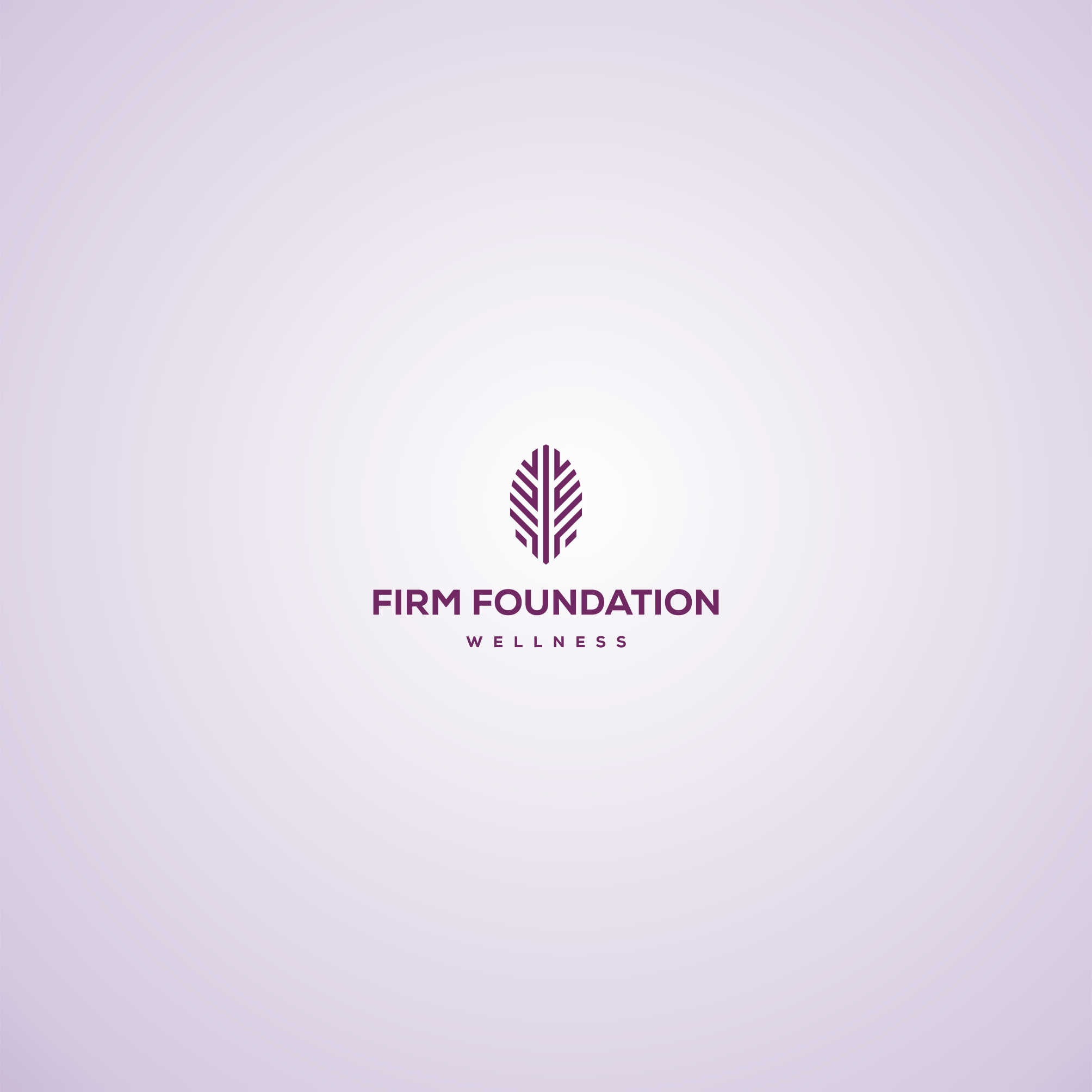 Logo Design by nasyih for this project | Design #31015182