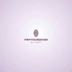 Logo-Design von nasyih für dieses Projekt | Design: #31015182