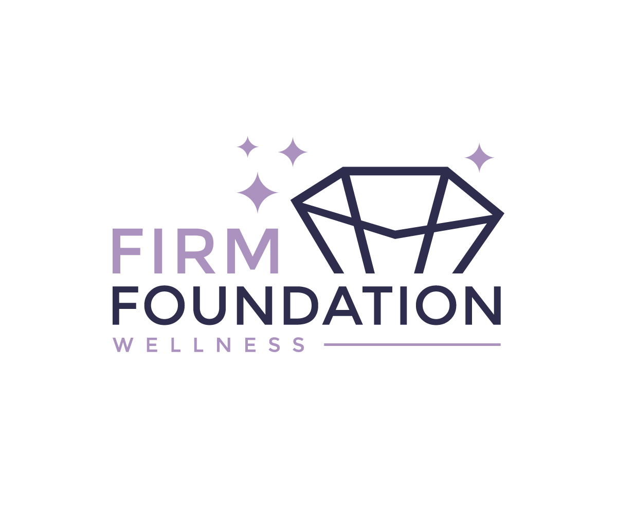 Logo Design by apik. for this project | Design #31017843